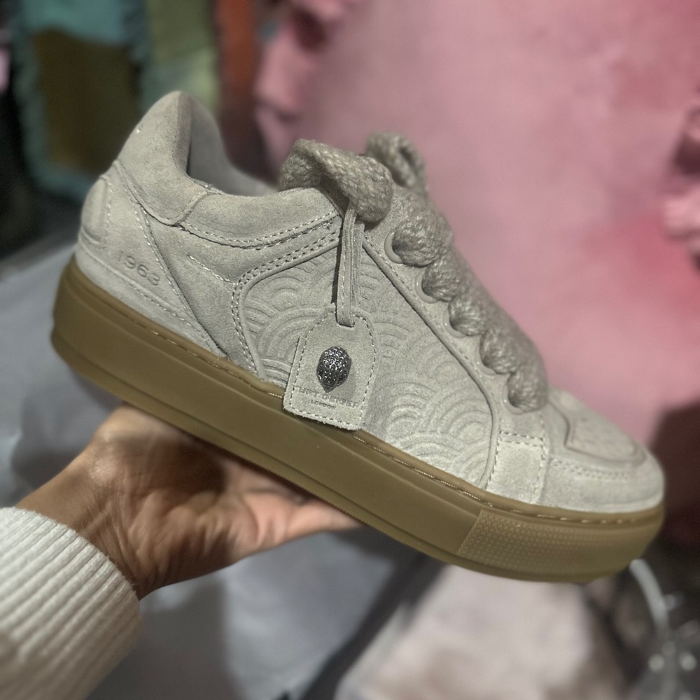 kurt geiger london
